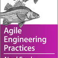 [O’REILLY] Neal Ford on Agile Engineering Practices