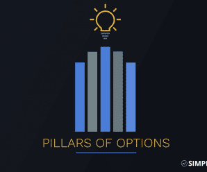 [SimplerTrading] Pillars Of Options Trading Class By Danielle Shay