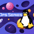 [ZeroToMastery] DevOps Bootcamp: Learn Linux & Become a Linux Sysadmin