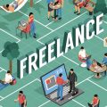 [AcademyZeroToMastery] The Complete Guide to Freelancing in 2021: Zero to Mastery