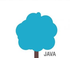 [SkillShare] Complete Java Programming from Java Basics to Advanced Java Learn Java Programming from Scratch