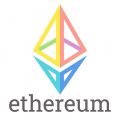 [SkillShare] The Ethereum Blockchain Platform: The Basics and Beyond