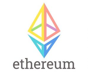 [SkillShare] The Ethereum Blockchain Platform: The Basics and Beyond