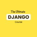 [Code With Mosh] The Ultimate Django Series: Part 1
