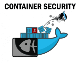 [PentesterAcademy] Container Security | Beginner Edition Bootcamp
