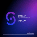 [O’REILLY] Open Source Software Superstream Series: C++