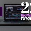 [SkillShare] Learn Premier Pro In 22 Minutes (Beginners)