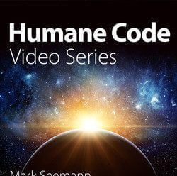 [O’REILLY] Humane Code Video Series