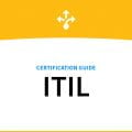 [CBT Nuggets] ITIL® Foundation – Certification Paths