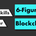 [EatTheBlocks] 6 Figure Blockchain Developer