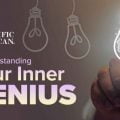 [Wondrium] Understanding Your Inner Genius