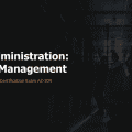 [INE] Azure Administration: Storage Management