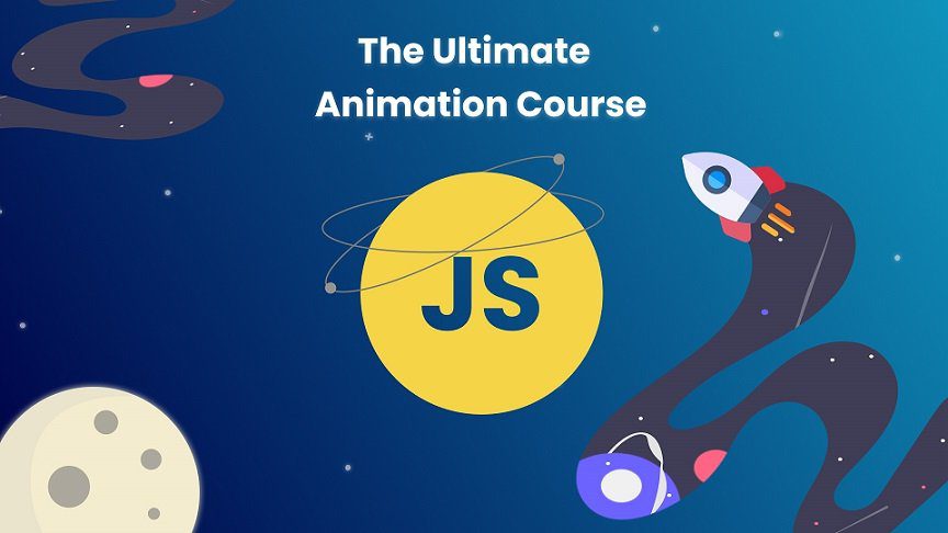 Download [DevelopedByEd] The Ultimate JavaScript Animation Course Free  Online Course Videos Torrent and Google Drive Direct Link | Free Courses  Online | [FCO] 