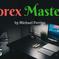 [Teachable] Forex Mastery By Michael Perrigo