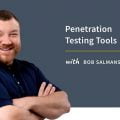 [CBT Nuggets] Penetration Testing Tools