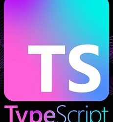 [Code With Mosh] The Ultimate TypeScript Course