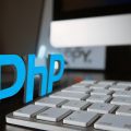[Eduonix] Learn Top Ten Frameworks In PHP By Building Projects – Coupon