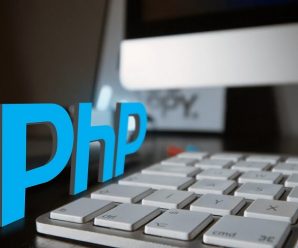 [Eduonix] Learn Top Ten Frameworks In PHP By Building Projects – Coupon