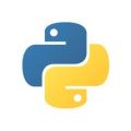 [Edx] Python Basics for Data Science – Coupon