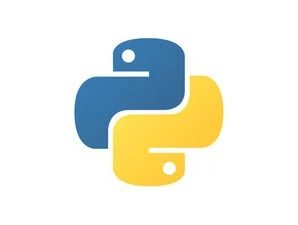 [Edx] Python Basics for Data Science – Coupon