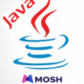 [Code With Mosh] Ultimate Java Parts: Fundamentals, Object-oriented Programming, Advanced Topics [3 In 1]