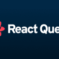 [LearnTanStack] Level Up With React Query