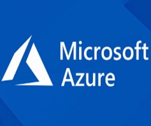 [INE] Azure Infrastructure As Code Bootcamp