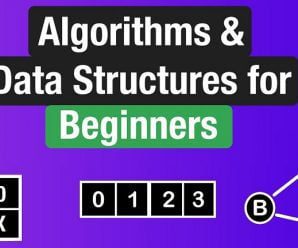 [NeetCode] Algorithms & Data Structures For Beginners