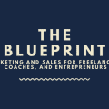 [Stefan Palios] The Growth Blueprint For Freelancers