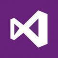 [Code With Mosh] C# Developers: Double Your Coding Speed