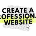 [SkillShare] Create A Professional Website With Databases: PHP, HTML, CSS, MYSQL