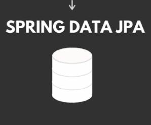 [AmigosCode] Spring Data JPA Master Class