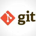 [Code With Mosh] The Ultimate Git Mastery Course