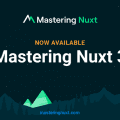 [MasteringNuxt] Mastering Nuxt 3