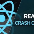 [AlgoExpert] React Crash Course