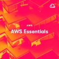 [A Cloud Guru] AWS Essentials