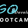 [Golang Dojo] Go Developer: Bootcamp