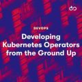 [A Cloud Guru] Developing Kubernetes Operators From The Ground Up