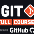 [FireShip] Git & GitHub Full Course