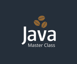 [AmigoCode] Java Master Class