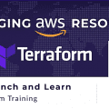 [ArdanLabs] Managing AWS Resources With Terraform