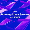 [A Cloud Guru] Running Linux Servers on AWS