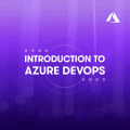 [A Cloud Guru] Introduction To Azure DevOps