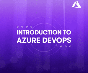 [A Cloud Guru] Introduction To Azure DevOps
