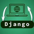 [Academind Pro] Python Django – The Practical Guide